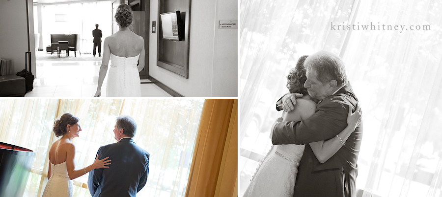 Loose_Park_Wedding_Marriott08