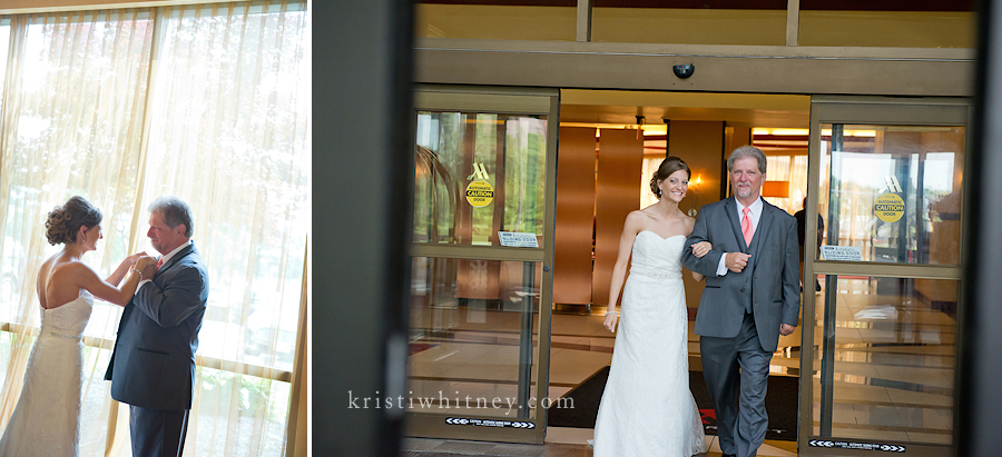 Loose_Park_Wedding_Marriott09