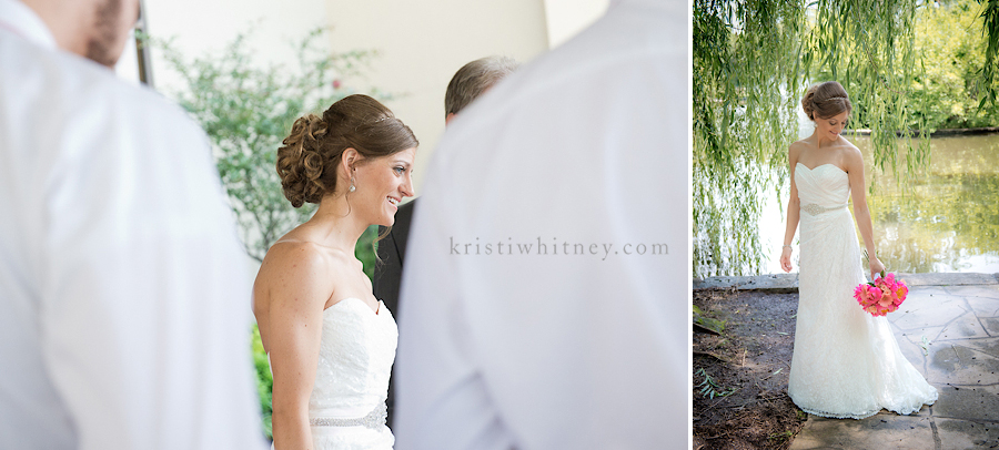 Loose_Park_Wedding_Marriott10