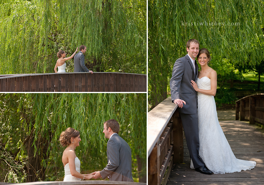 Loose_Park_Wedding_Marriott11