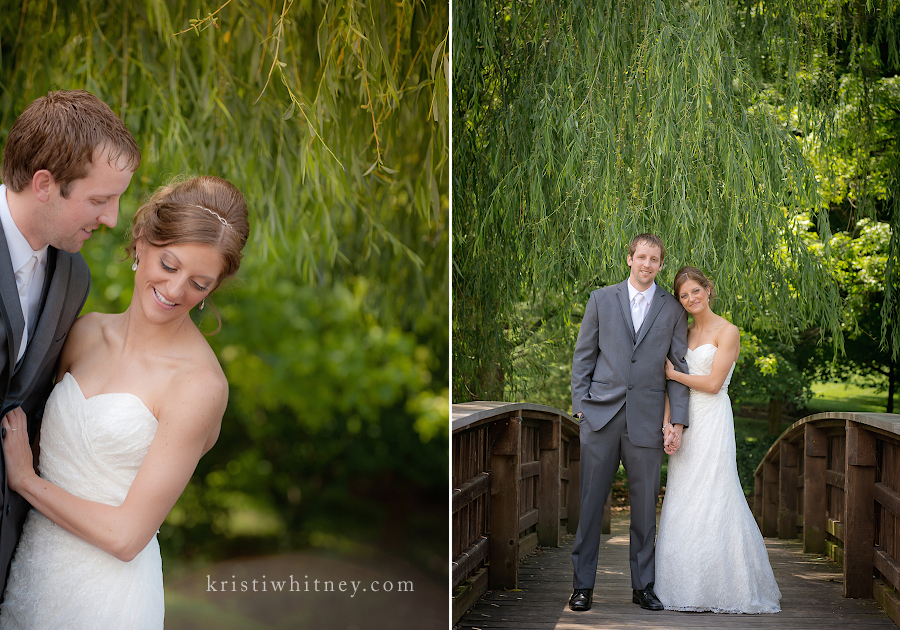 Loose_Park_Wedding_Marriott12