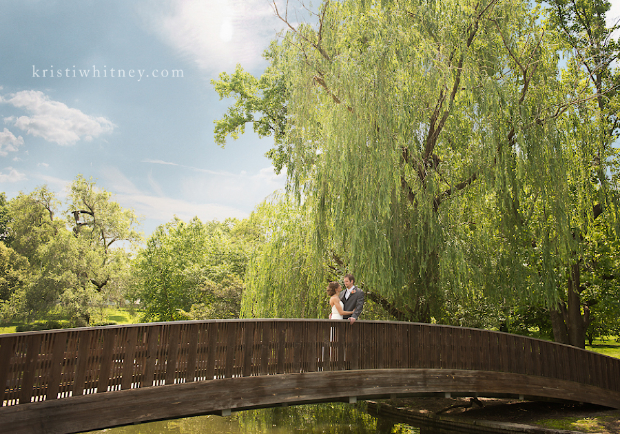 Loose_Park_Wedding_Marriott13