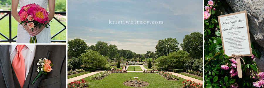 Loose_Park_Wedding_Marriott14