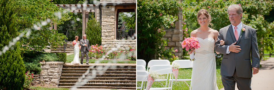 Loose_Park_Wedding_Marriott15