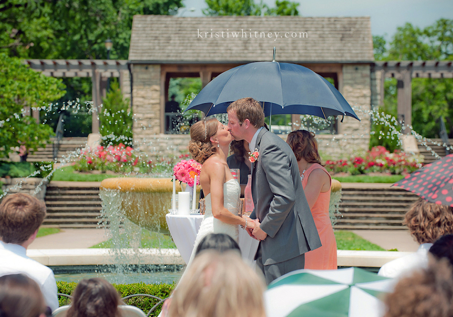 Loose_Park_Wedding_Marriott17