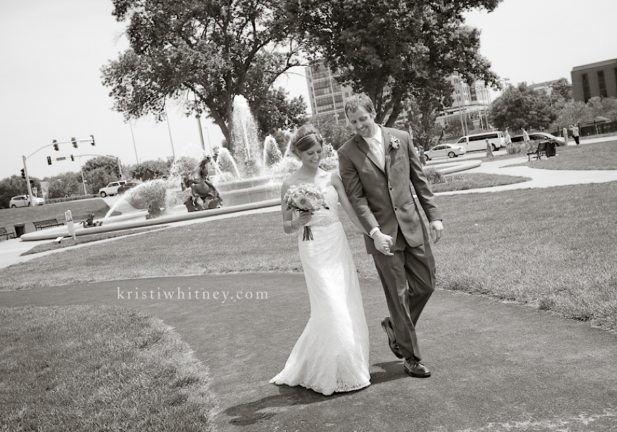 Loose_Park_Wedding_Marriott18