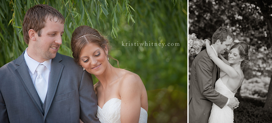 Loose_Park_Wedding_Marriott19