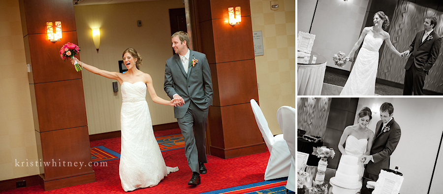 Loose_Park_Wedding_Marriott20