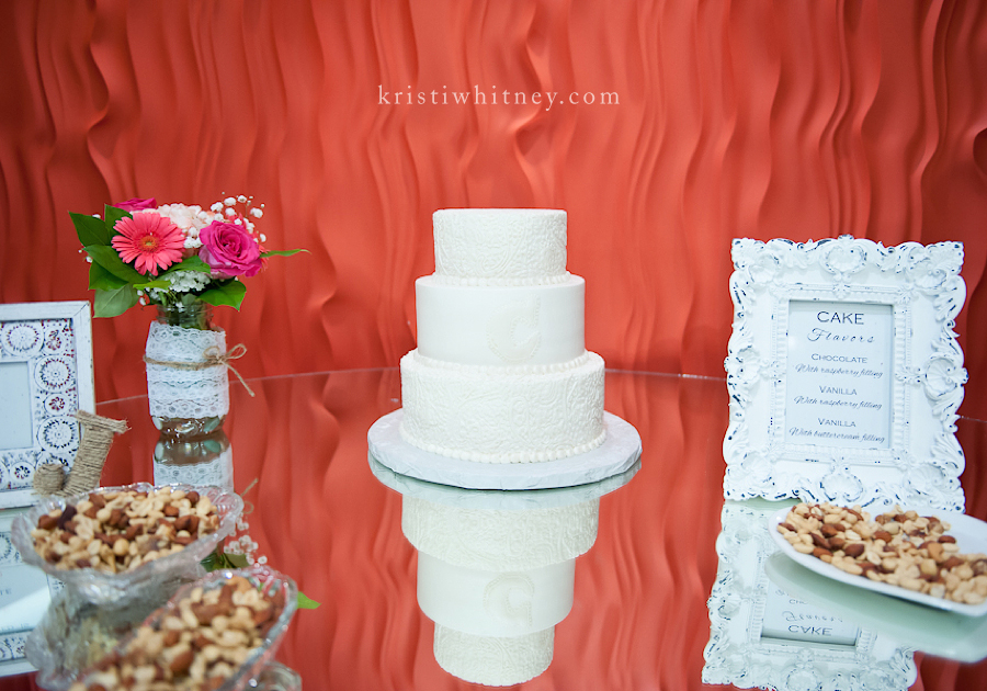 Loose_Park_Wedding_Marriott21