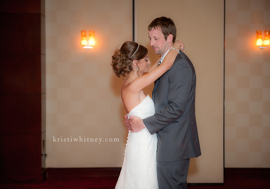 Loose_Park_Wedding_Marriott22