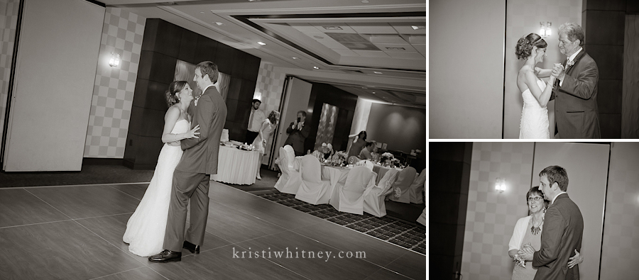 Loose_Park_Wedding_Marriott23