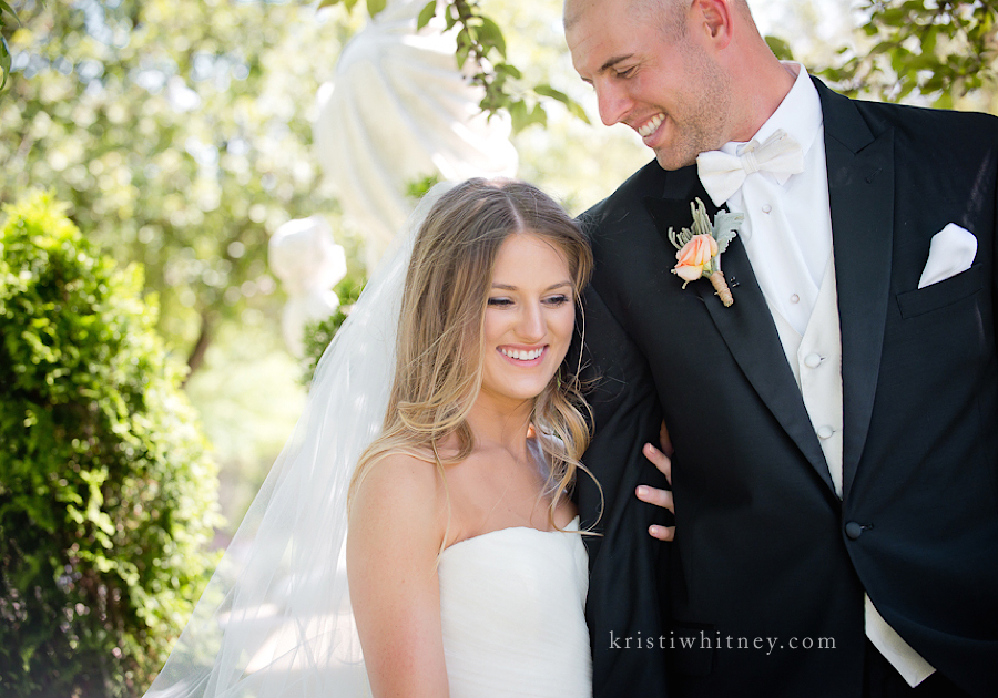 overland-park-st-andrews-wedding-photography01