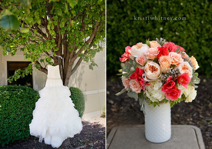 overland-park-st-andrews-wedding-photography03