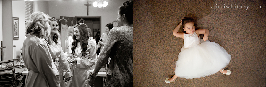 overland-park-st-andrews-wedding-photography04