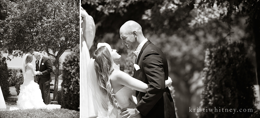 overland-park-st-andrews-wedding-photography05