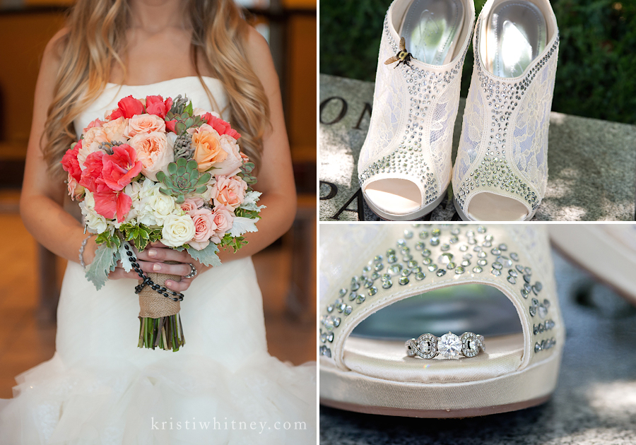 overland-park-st-andrews-wedding-photography07