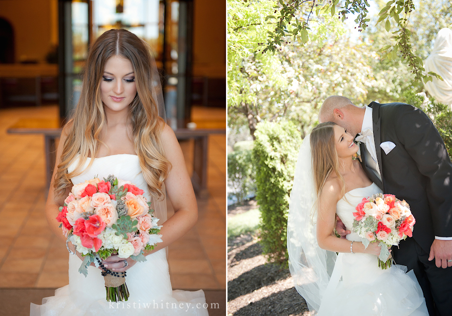 overland-park-st-andrews-wedding-photography08