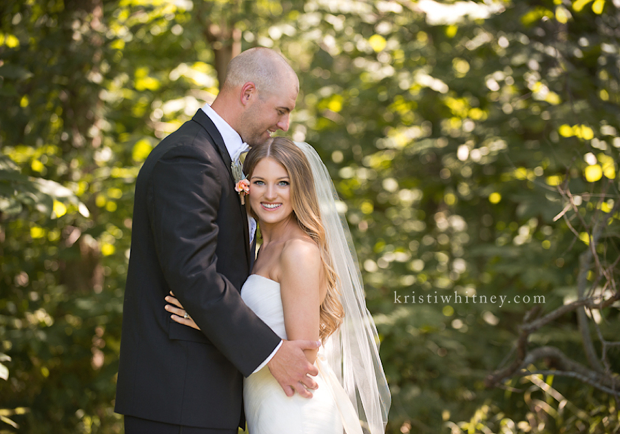 overland-park-st-andrews-wedding-photography10