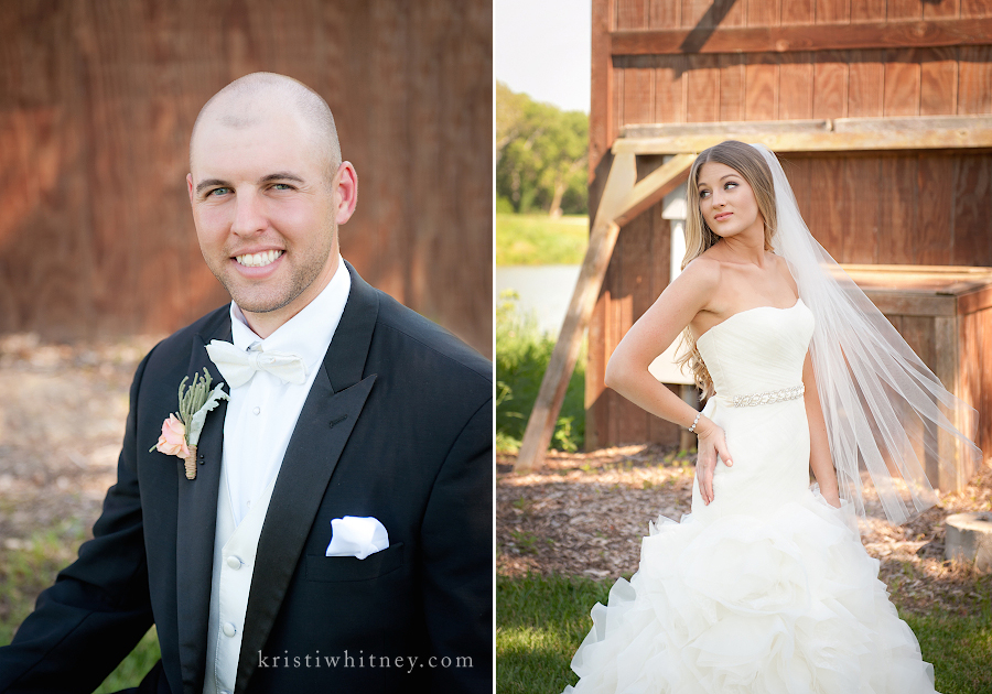 overland-park-st-andrews-wedding-photography11