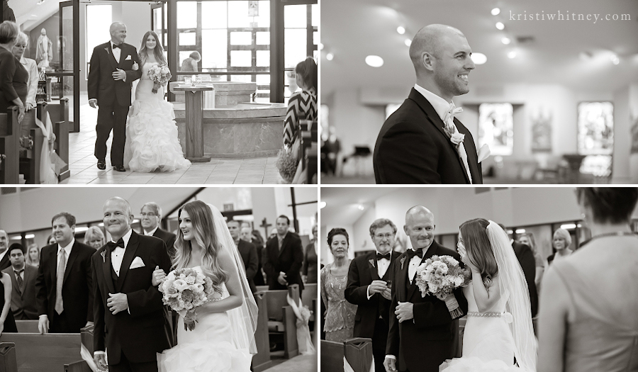 overland-park-st-andrews-wedding-photography13