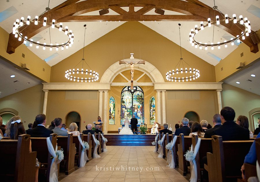 overland-park-st-andrews-wedding-photography14