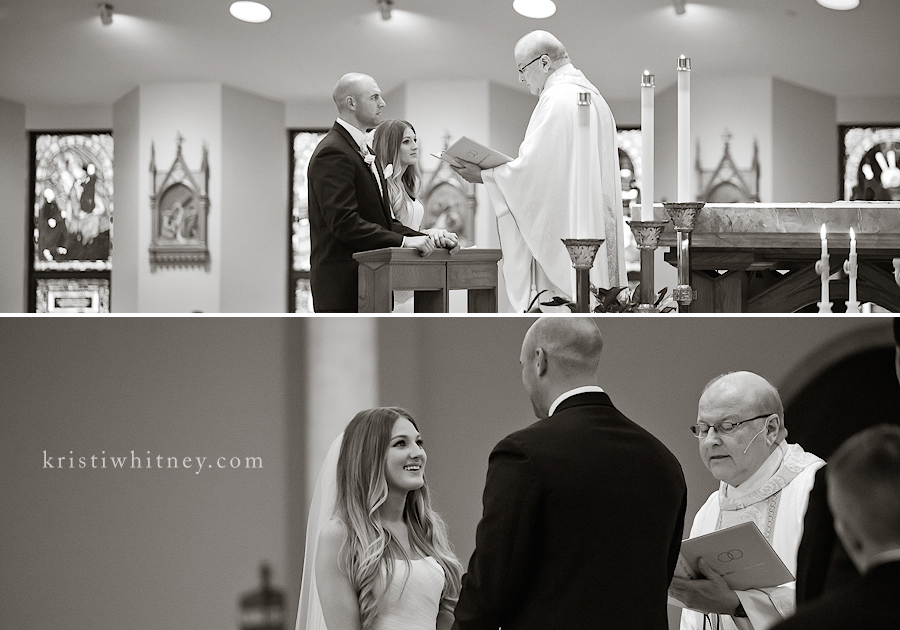 overland-park-st-andrews-wedding-photography15