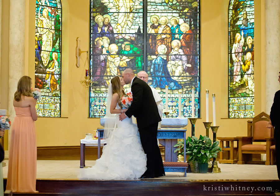 overland-park-st-andrews-wedding-photography16