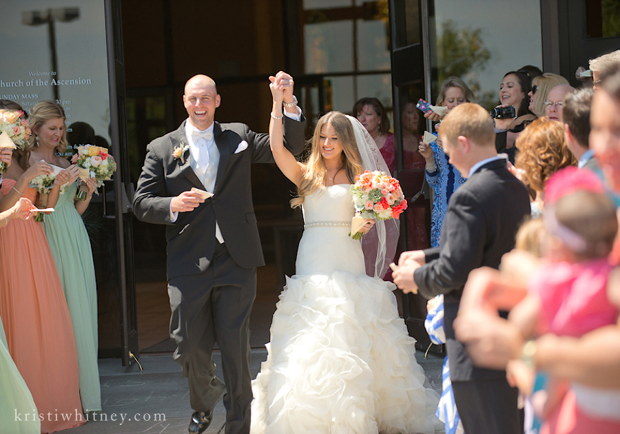 overland-park-st-andrews-wedding-photography17