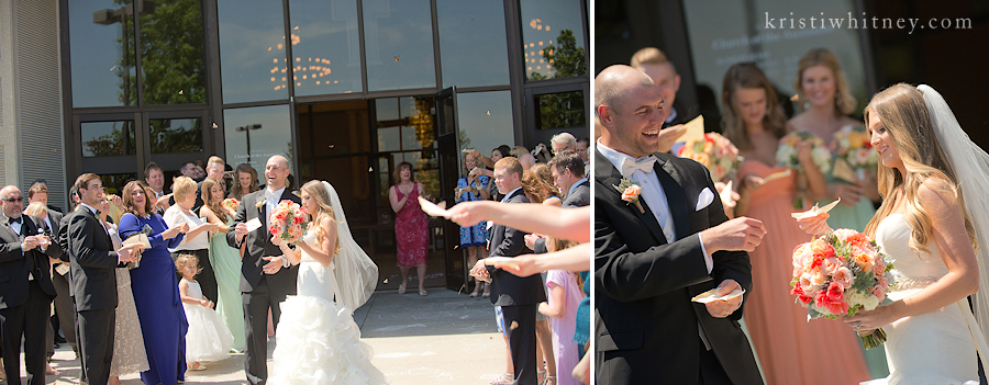 overland-park-st-andrews-wedding-photography18