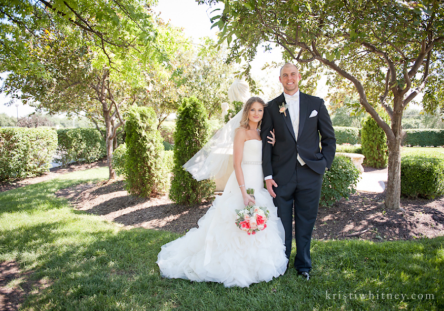 overland-park-st-andrews-wedding-photography19