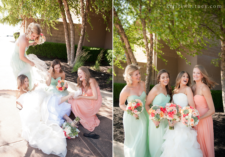 overland-park-st-andrews-wedding-photography20