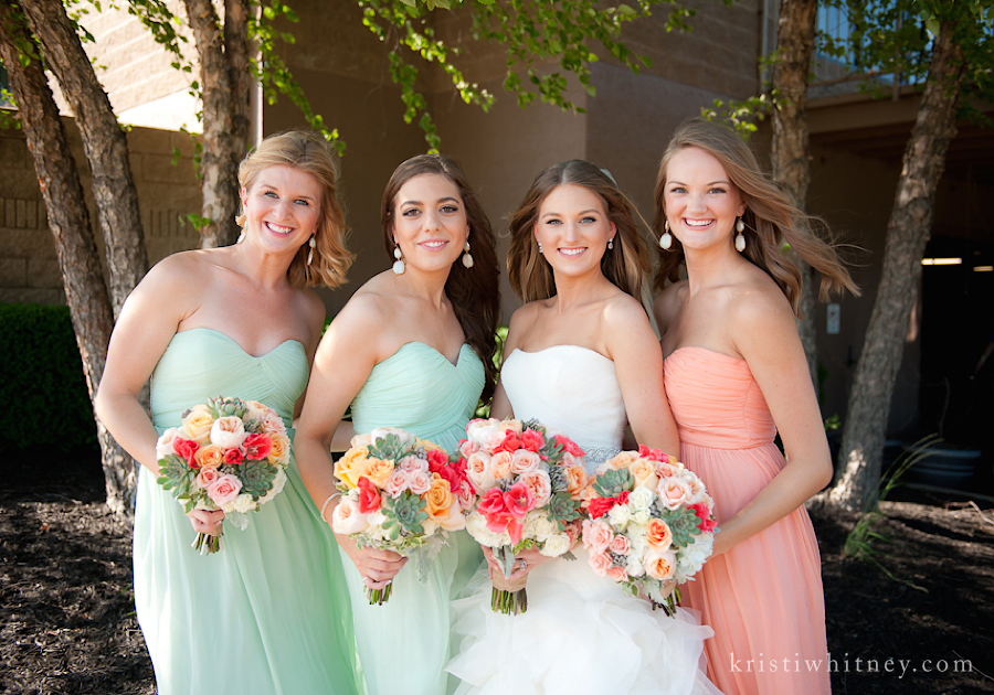 overland-park-st-andrews-wedding-photography21