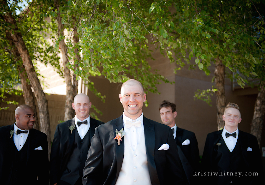 overland-park-st-andrews-wedding-photography22