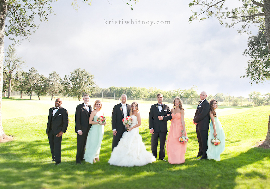overland-park-st-andrews-wedding-photography23