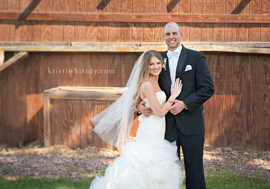 overland-park-st-andrews-wedding-photography24