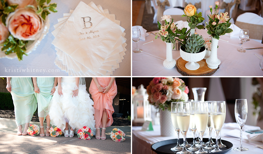 overland-park-st-andrews-wedding-photography25