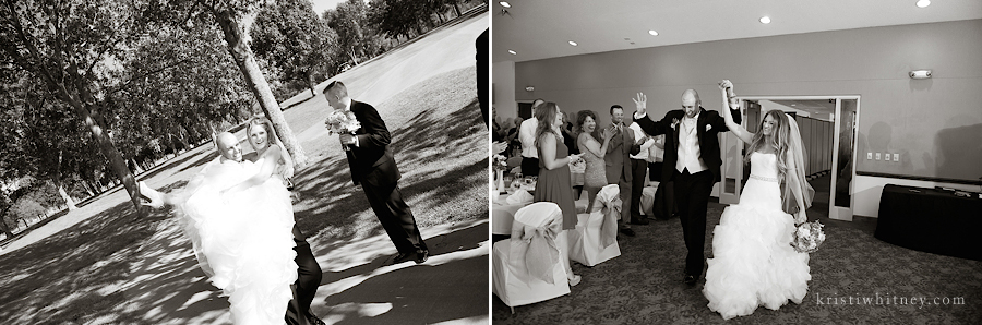 overland-park-st-andrews-wedding-photography26