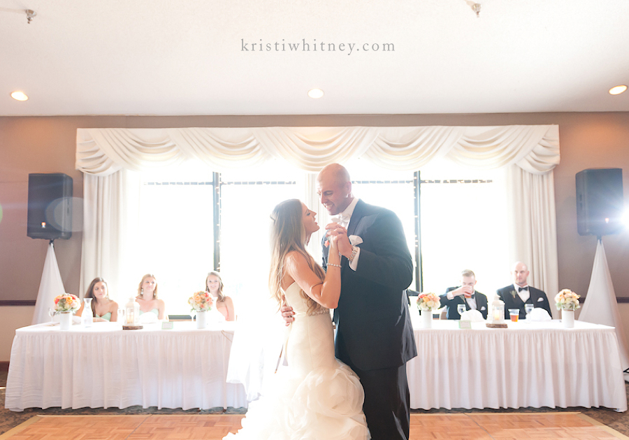 overland-park-st-andrews-wedding-photography27
