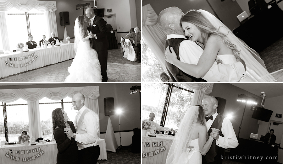 overland-park-st-andrews-wedding-photography28