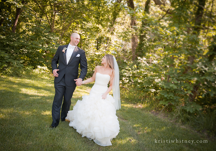 overland-park-st-andrews-wedding-photography30