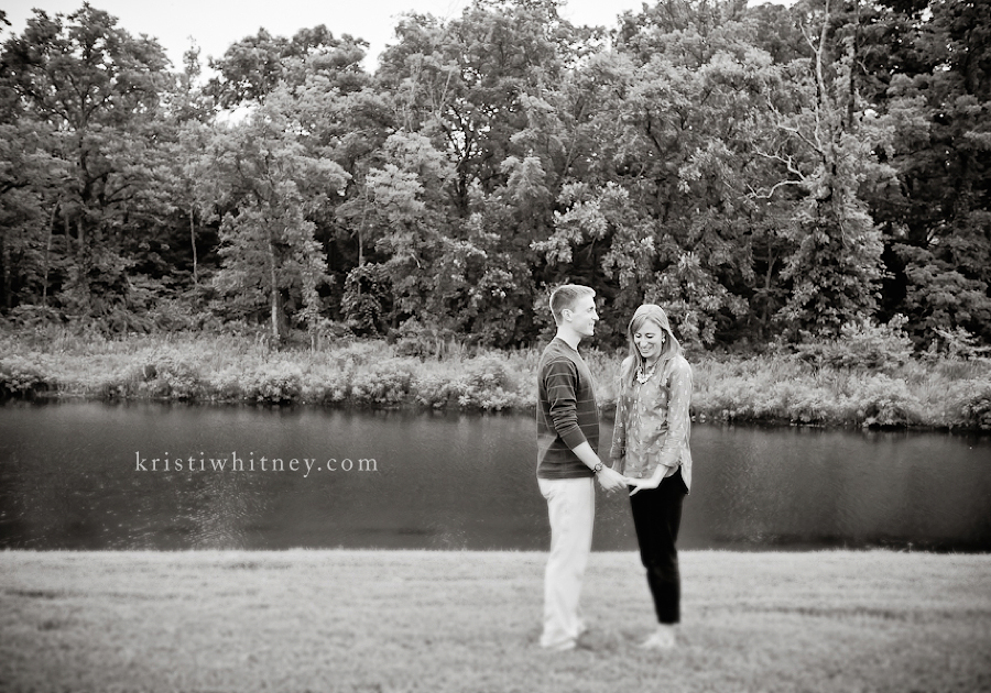 Alyssa_JC_Engage_Blog_02