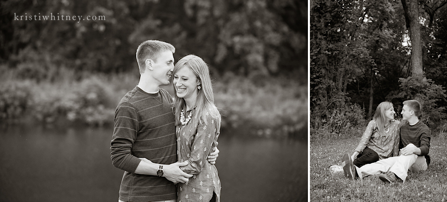 Alyssa_JC_Engage_Blog_03