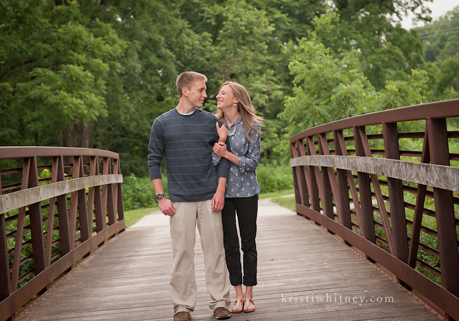 Alyssa_JC_Engage_Blog_04