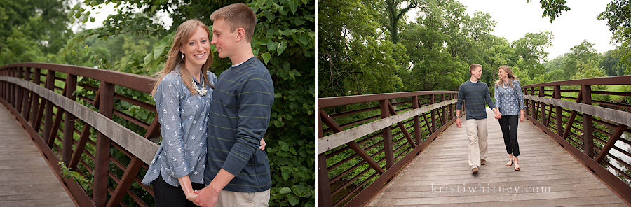 Alyssa_JC_Engage_Blog_05