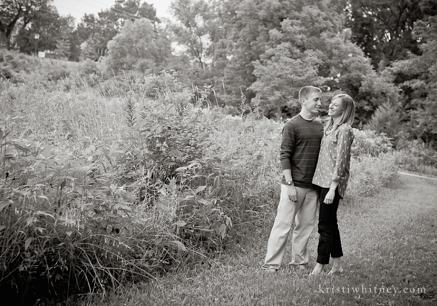 Alyssa_JC_Engage_Blog_06