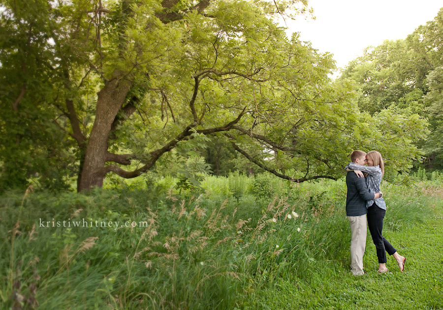 Alyssa_JC_Engage_Blog_07