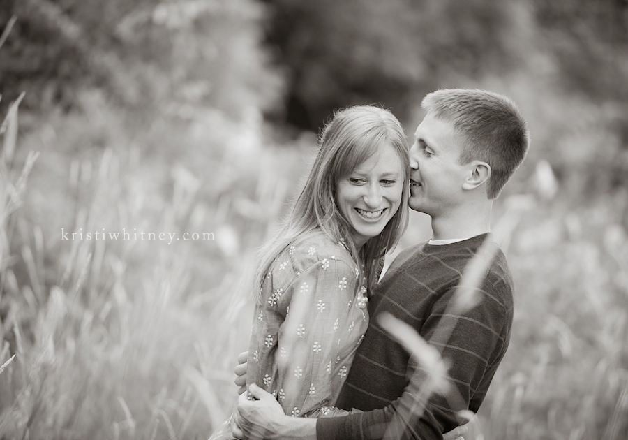 Alyssa_JC_Engage_Blog_08