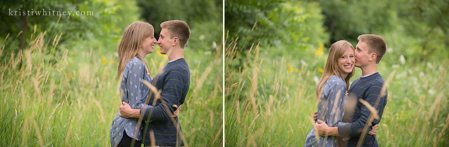 Alyssa_JC_Engage_Blog_09