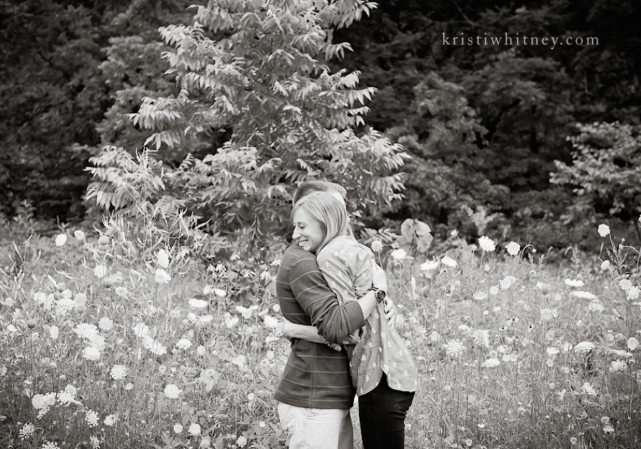 Alyssa_JC_Engage_Blog_10