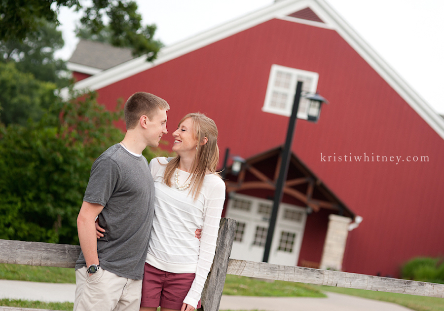 Alyssa_JC_Engage_Blog_11